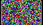 ɽŮ